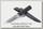 Нож Cold Steel Finn Bear сталь German 4116 пластик черный