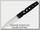 Нож Cold Steel Hold Out I скл. клинок 15 см сталь VG-10
