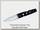 Нож Cold Steel Hold Out II скл. клинок 9.7 см сталь AUS8
