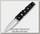 Нож Cold Steel Hold Out II скл. клинок 9.7 см сталь AUS8A