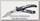 Нож Cold Steel Kudu фиксированный German 4116 Zytel