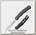 Нож Cold Steel Lucky One складной сталь CPM-S35VN карбон