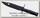 Нож Cold Steel M9 тренировочный сантопрен