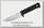 Нож Cold Steel Master Hunter фиксированный VG-1 рукоять кратон