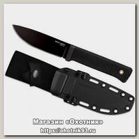 Нож Cold Steel Master Hunter сталь CPM 3-V пластик