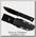Нож Cold Steel Master Hunter сталь CPM 3-V пластик