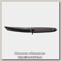 Нож Cold Steel Master Тanto фикс.клинок сталь GPM3V