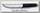 Нож Cold Steel Outdoorsman фикс. клинок 15.2 см рук. кратон