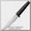 Нож Cold Steel Outdoorsman сталь German 4116 пластик