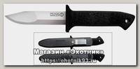 Нож Cold Steel Peace Maker III сталь German 4116 пластик