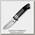 Нож Cold Steel Pendleton Custom Classic фикс. клинок 9 см ру