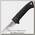 Нож Cold Steel Pendleton Hunter фикс. клинок 8.8 см рук. кра