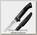 Нож Cold Steel Pendleton Lite Hunter сталь German 4116 пластик