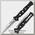 Нож Cold Steel Point 1XL складной AUS10A рукоять пластик