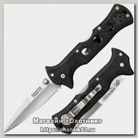 Нож Cold Steel Point 2 складной 440C рукоять пластик