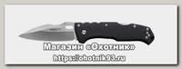 Нож Cold Steel Pro lite sport сталь German 4116 термопластик