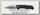Нож Cold Steel Pro lite sport сталь German 4116 термопластик