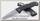 Нож Cold Steel Pro Lite Tanto Point сталь German 4116 термопластик