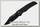 Нож Cold Steel Recon 1 скл. клинок 10.2 см тефлон рукоять Zytel