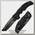 Нож Cold Steel Recon 1 складной S35VN рукоять G10