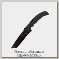 Нож Cold Steel Recon 1 Tanto скл. клинок 14 см рукоять G-10