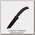 Нож Cold Steel Recon 1 Tanto скл. клинок 14 см рукоять G-10