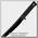 Нож Cold Steel Recon Tanto сталь VG-1 пластик