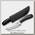 Нож Cold Steel Roach Belly сталь German 4116 пластик