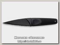Нож Cold Steel Skean Dhu тренировочный кратон