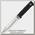 Нож Cold Steel SRK san Mai III фикс. клинок 15.2 см сталь VG