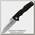 Нож Cold Steel Storm cloud складной клинок 3,5см G10