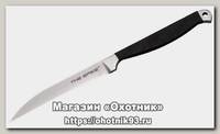 Нож Cold Steel Talon Point Spike метательный клинок 10 см ст