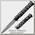 Нож Cold Steel Ti-Lite 4 складной CTS HNP рукоять алюминий