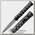 Нож Cold Steel Ti-Lite 4 складной S35VN рукоять алюминий