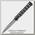 Нож Cold Steel Ti-Lite скл. клинок 10.3 см сталь AUS8A рук. алюм.