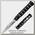 Нож Cold Steel Ti-Lite скл. клинок 10.3 см сталь AUS8A рук