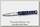 Нож Cold Steel Ti-lite скл. клинок 10 см рукоять титан