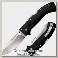 Нож Cold Steel Ultimate hunter