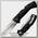 Нож Cold Steel Ultimate hunter