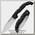 Нож Cold Steel XL Voyager Large складной AUS10A рукоять пластик