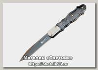 Нож CRKT Gallagher Glide Lock LTD складной сталь Aus8 рук. п