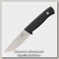 Нож Fallkniven F1 фикс. клинок 9.7 см сталь VG10