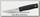 Нож Fallkniven H1 фикс. клинок 10 см сталь VG10