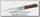 Нож Fallkniven NL2 охотничий сталь VG10 рукоять кожа
