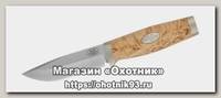 Нож Fallkniven SK3 Juni фикс. клинок 7 см рук. дерево