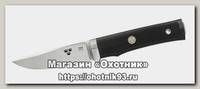 Нож Fallkniven TK2 Tre Kronor фикс. клинок 10 см сталь 3G