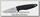 Нож Fallkniven WM1 фикс. клинок 7 см сталь VG-10