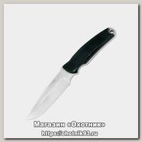 Нож G. Sakai Green Hunter турист. клинок 11.8 см рукоять мик