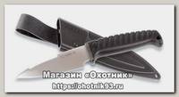 Нож G. Sakai Outdoor Cooking Knife Mini фикс. клинок 11.2 см
