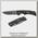 Нож Gerber 2015 Bear Grylls Compact Scout Drop Poin Serrated складной